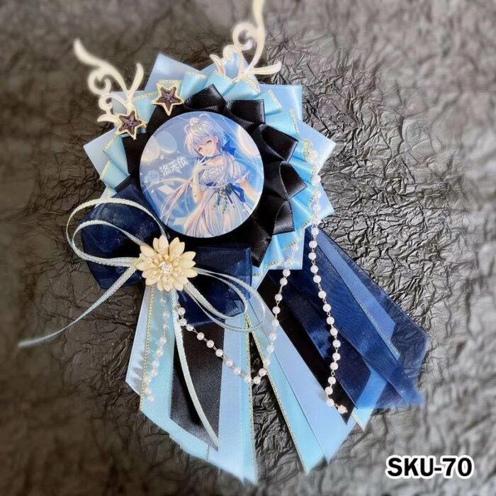 Product image 70