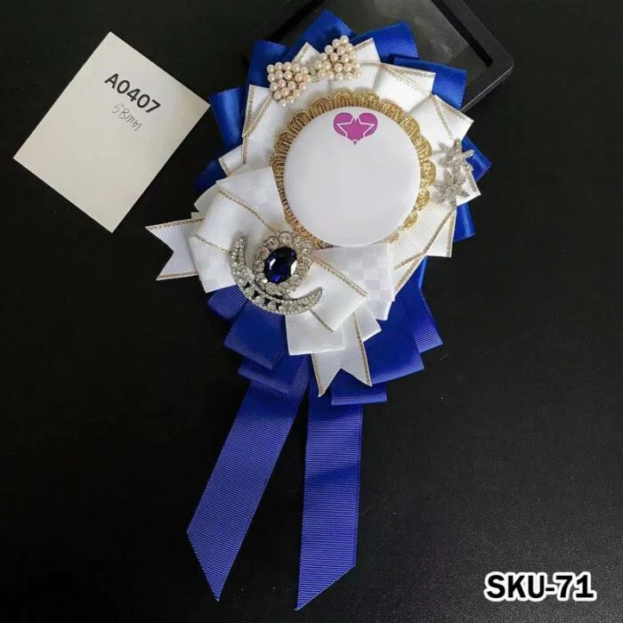 Product image 71