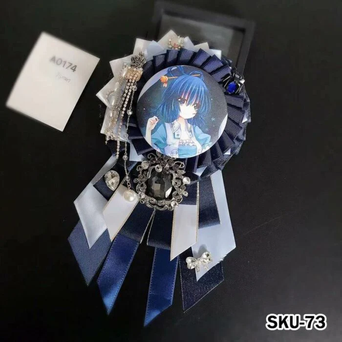 Product image 73