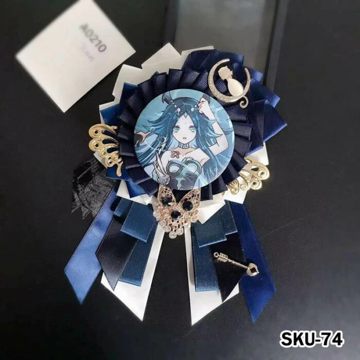 Product image 74