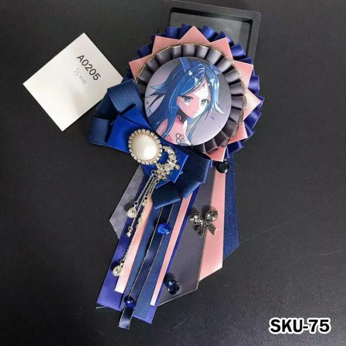 Product image 75