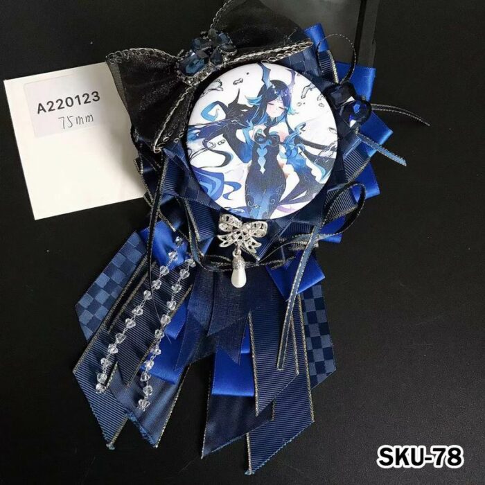 Product image 78