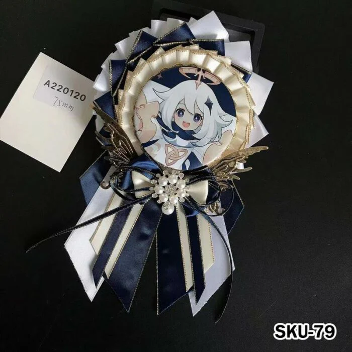 Product image 79