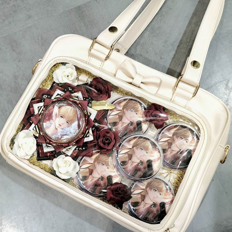 Product image 20