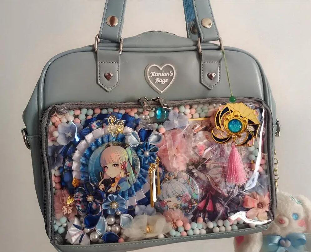 Product image 29