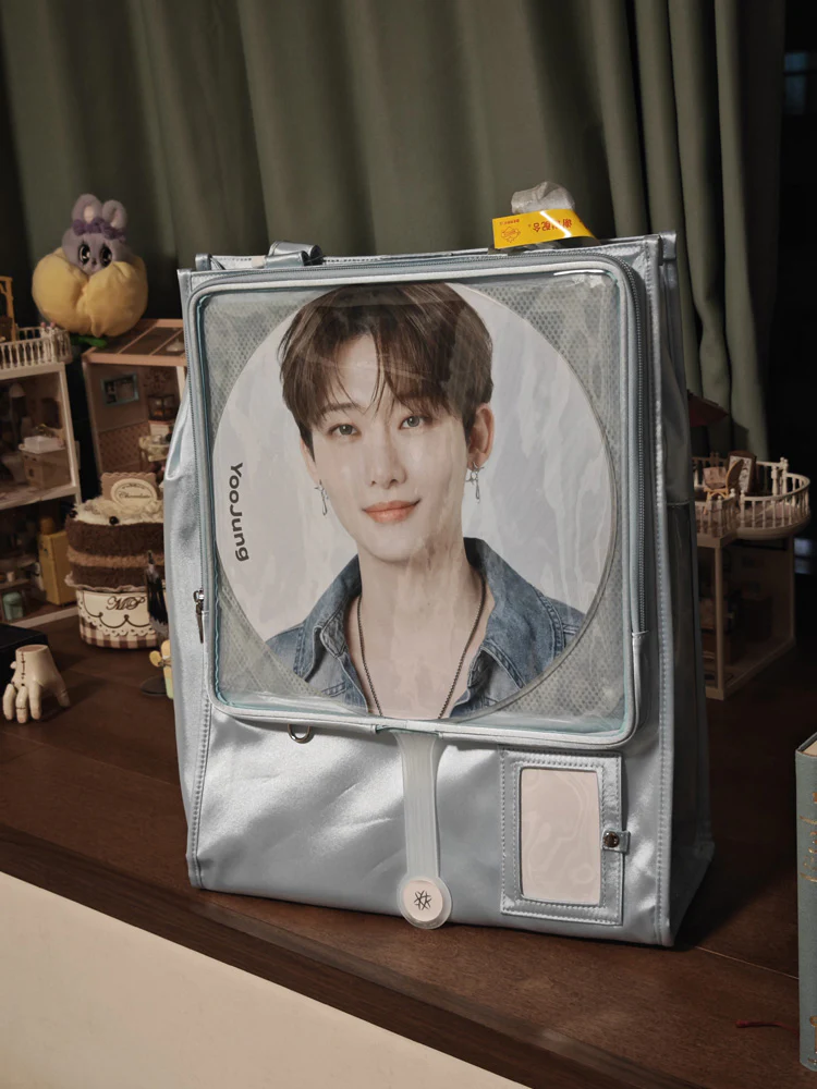 Product image 25