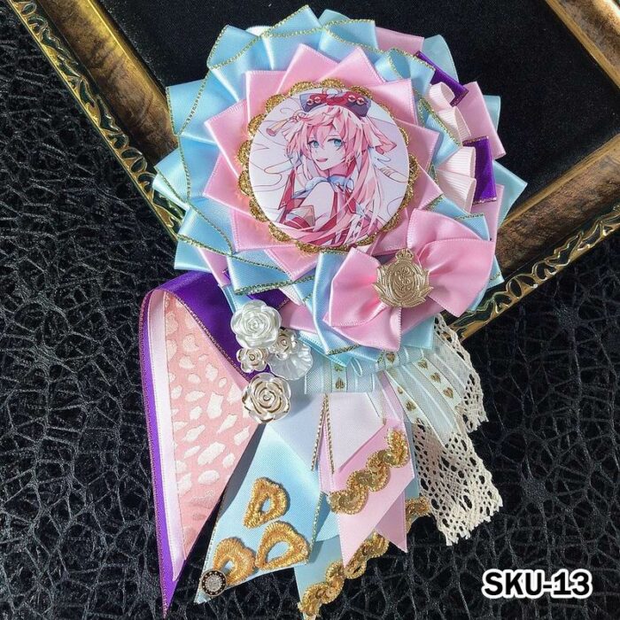 Product image 13