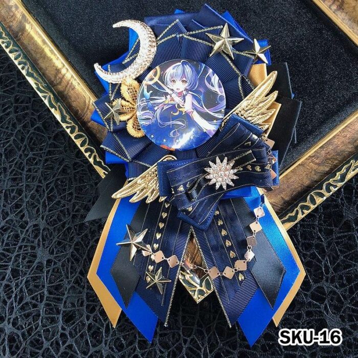 Product image 16