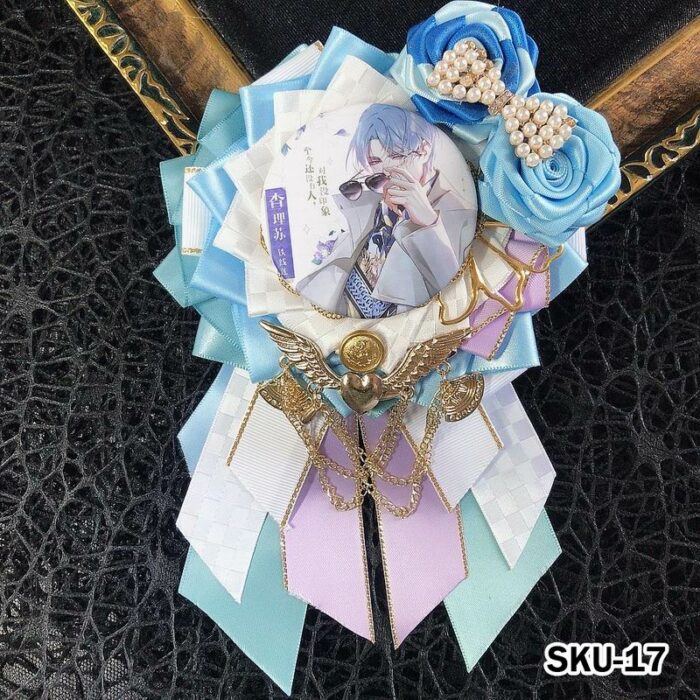Product image 17