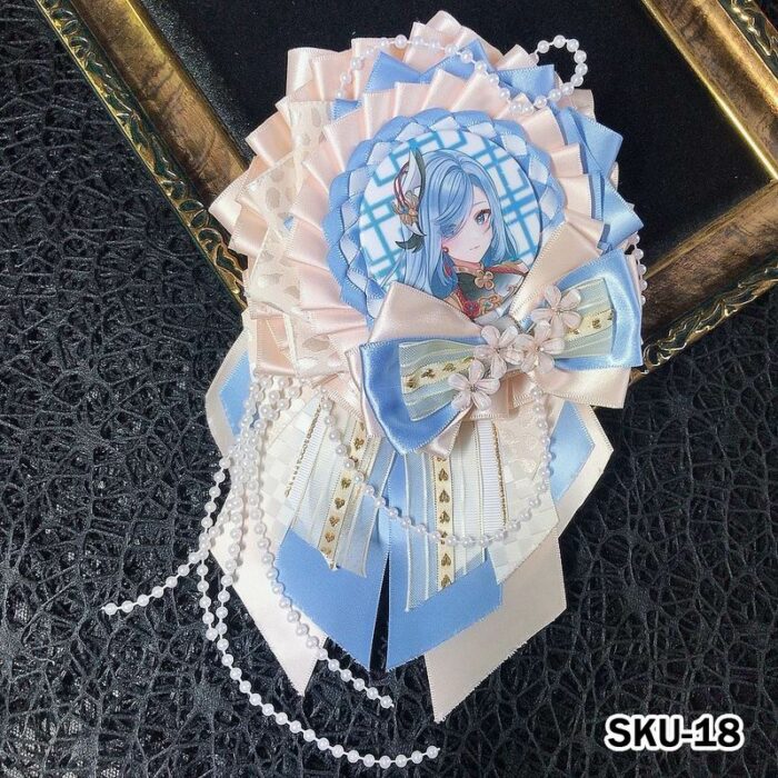 Product image 18