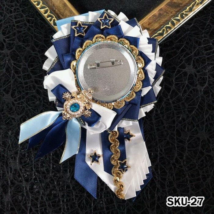Product image 27