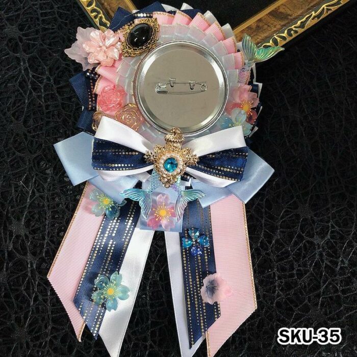 Product image 35