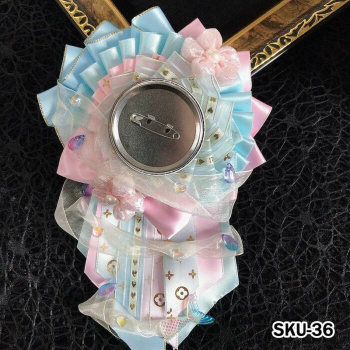 Product image 36