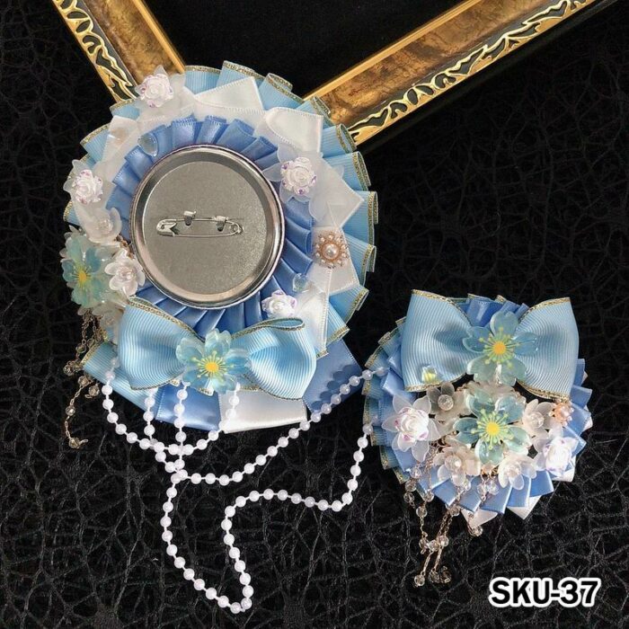 Product image 37