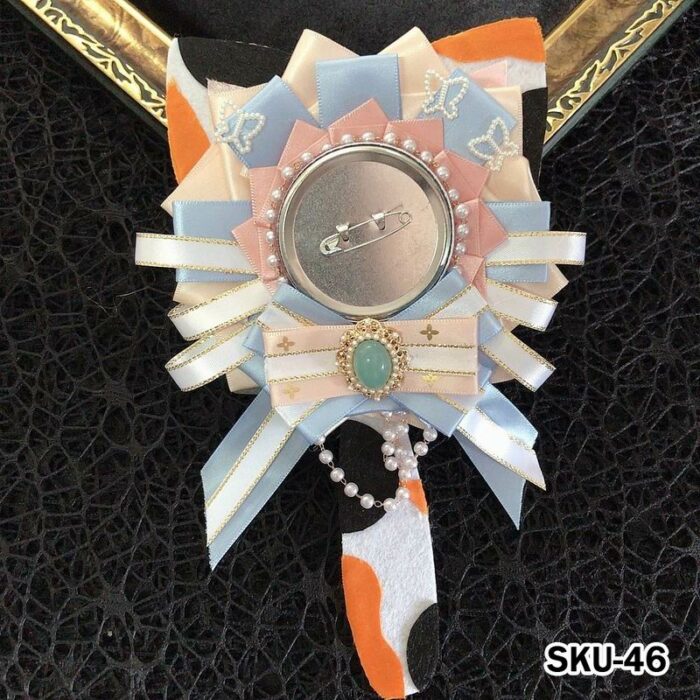 Product image 46