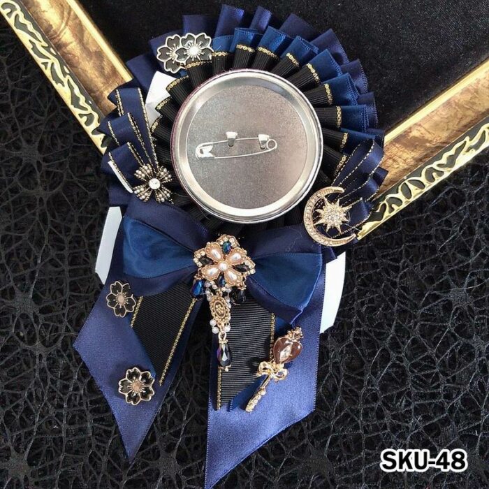 Product image 48