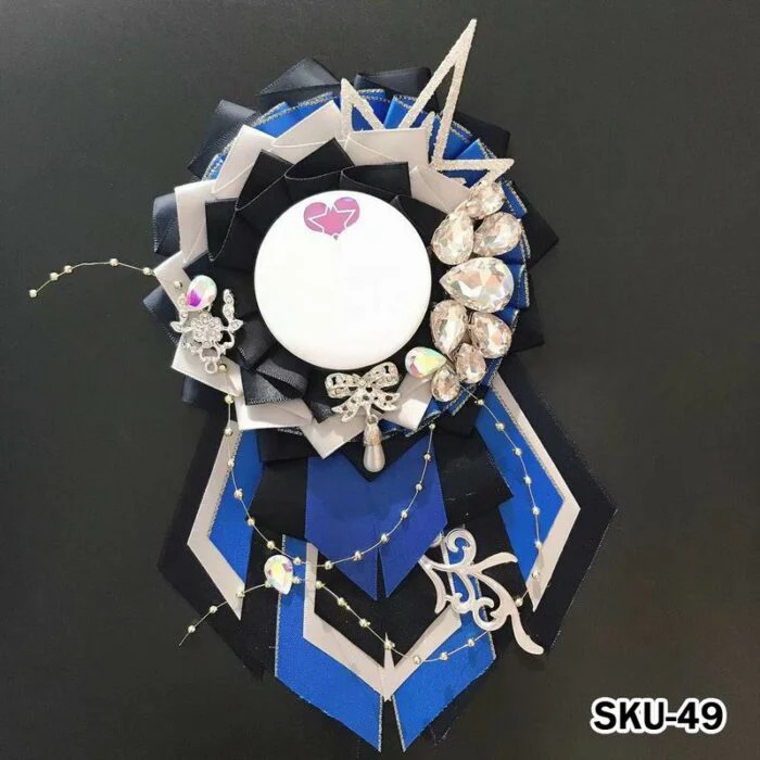 Product image 49