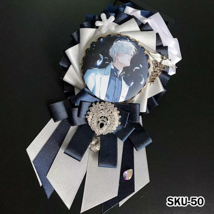 Product image 50