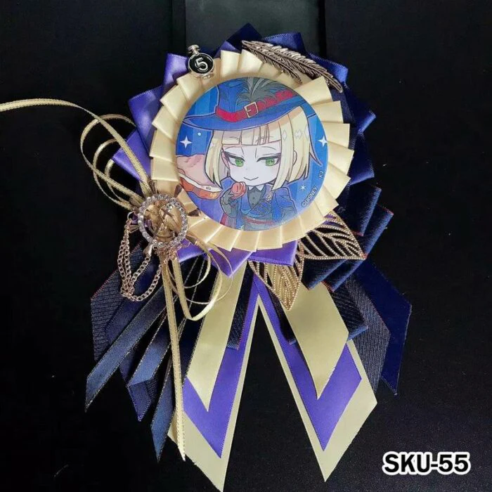 Product image 55