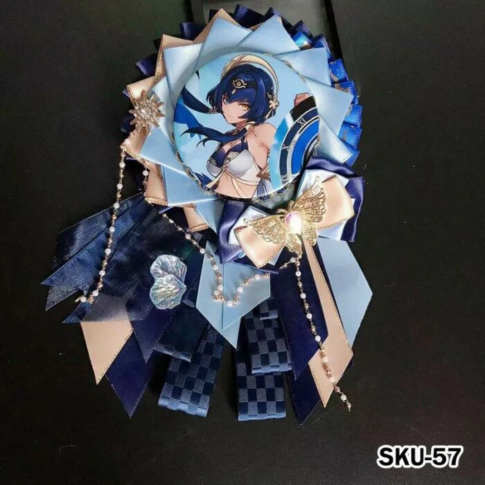 Product image 57