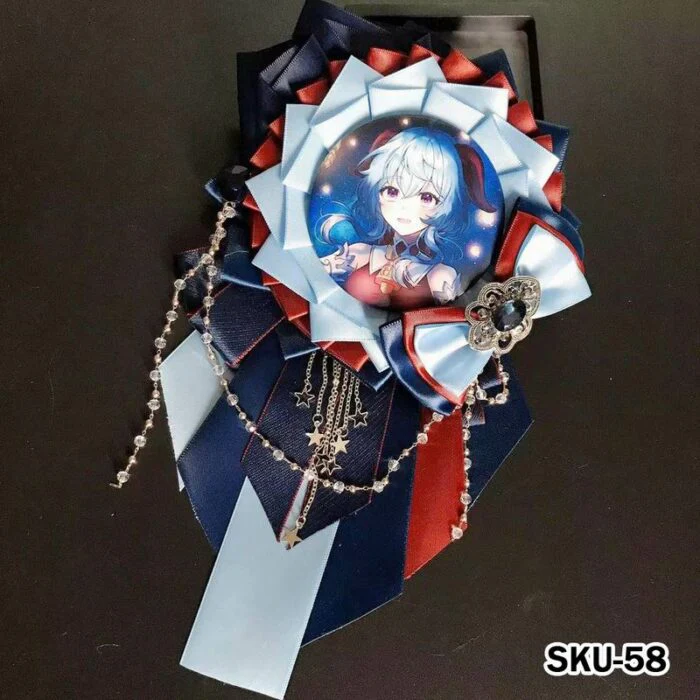 Product image 58
