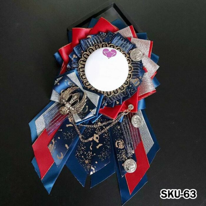 Product image 63