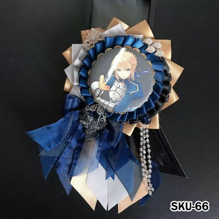 Product image 66