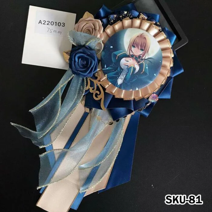 Product image 81