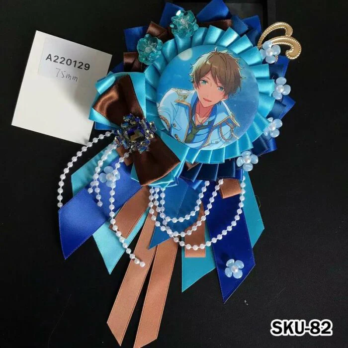 Product image 82