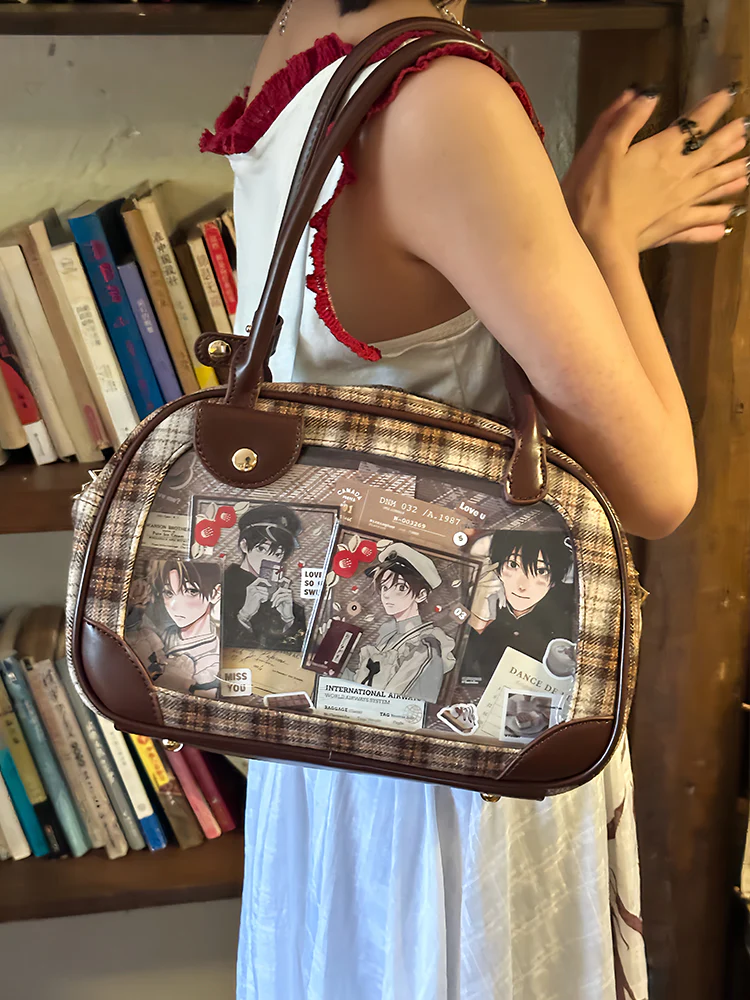 Product image 15