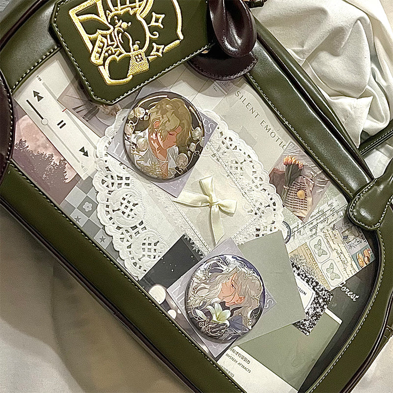 Product image 22