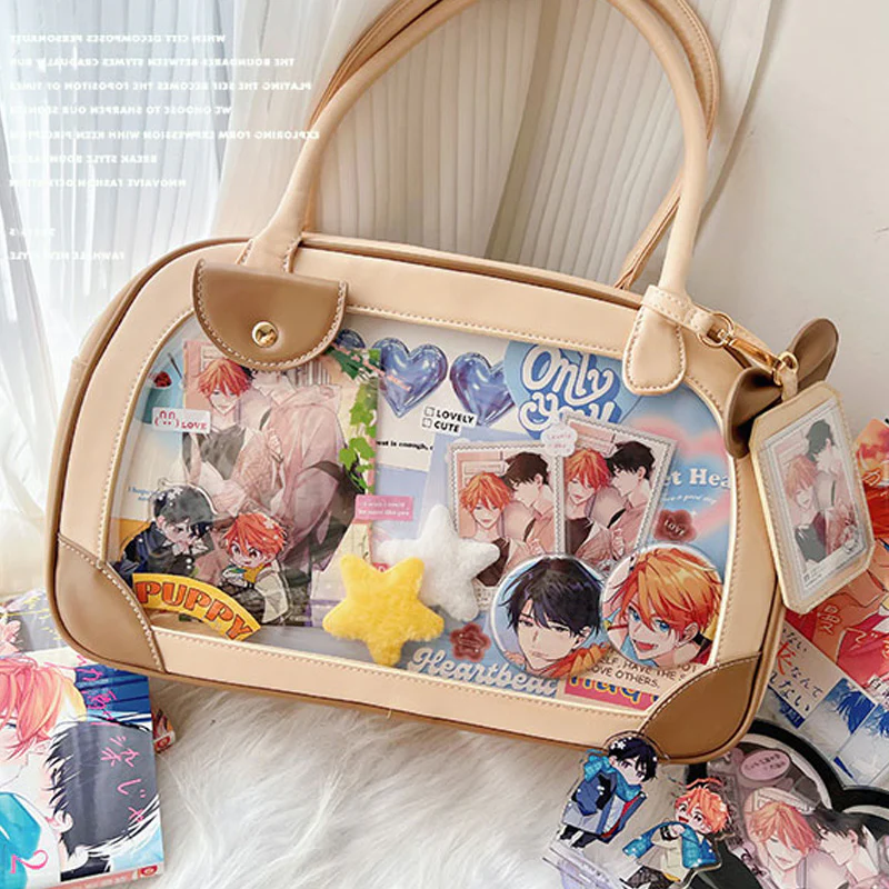 Product image 23