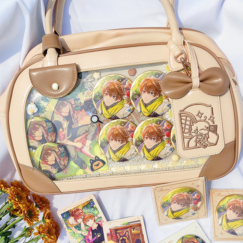 Product image 25