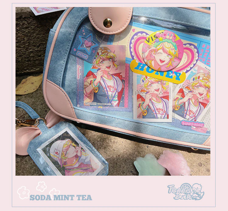 Product image 28