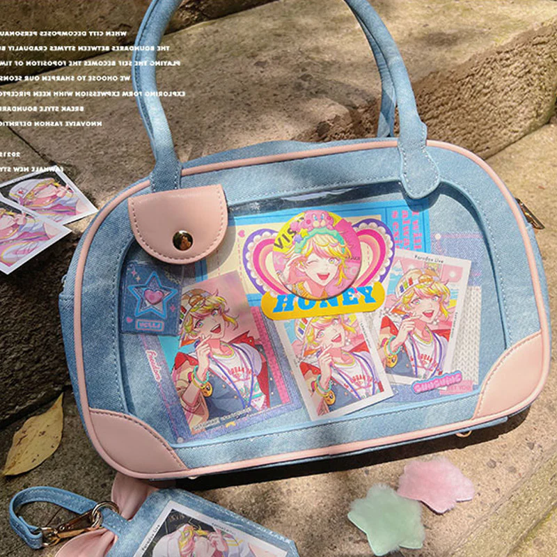 Product image 29