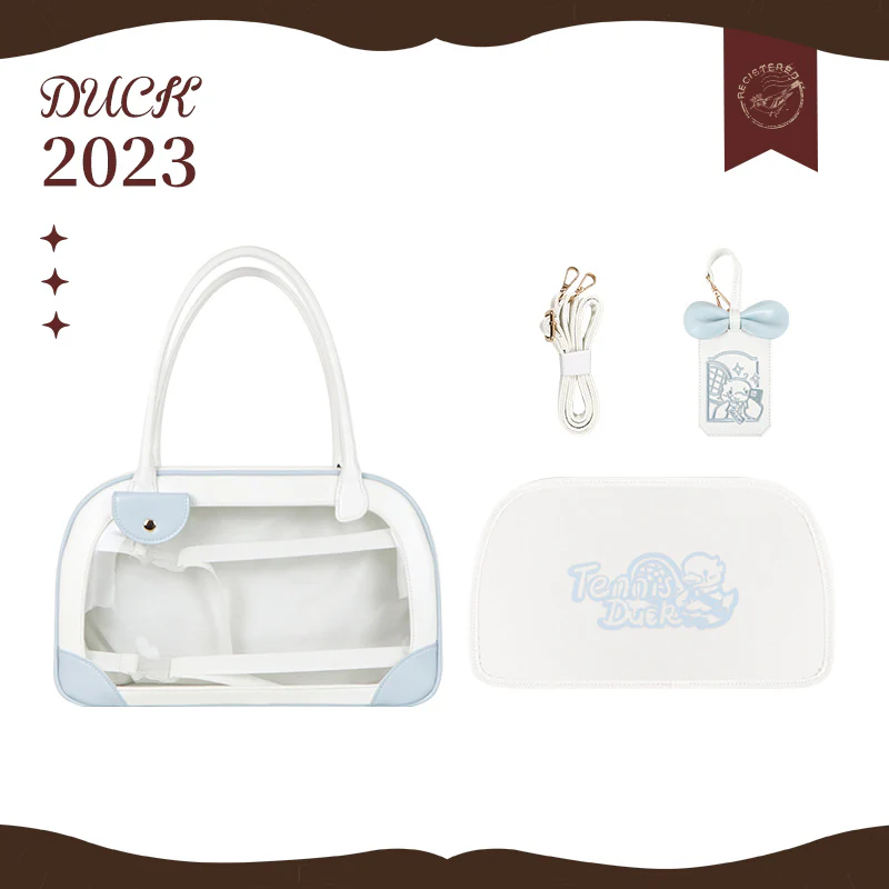 Product image 32