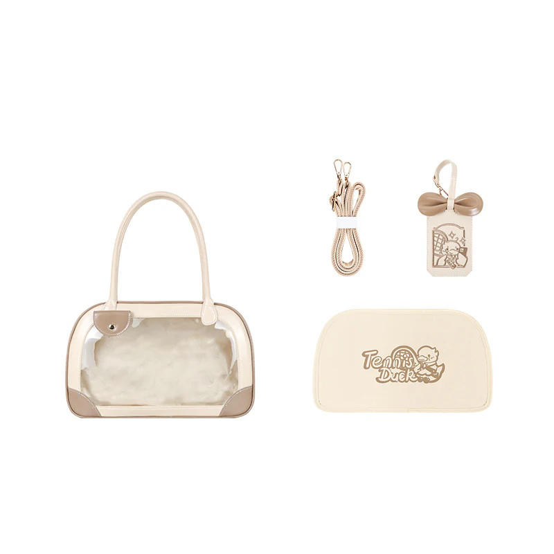 Product image 35
