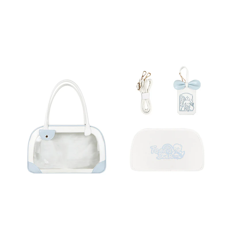 Product image 36
