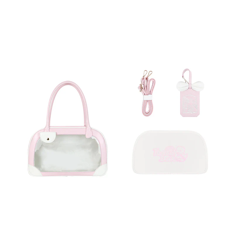 Product image 37