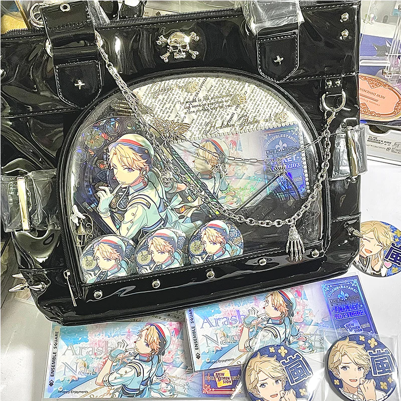 Product image 18