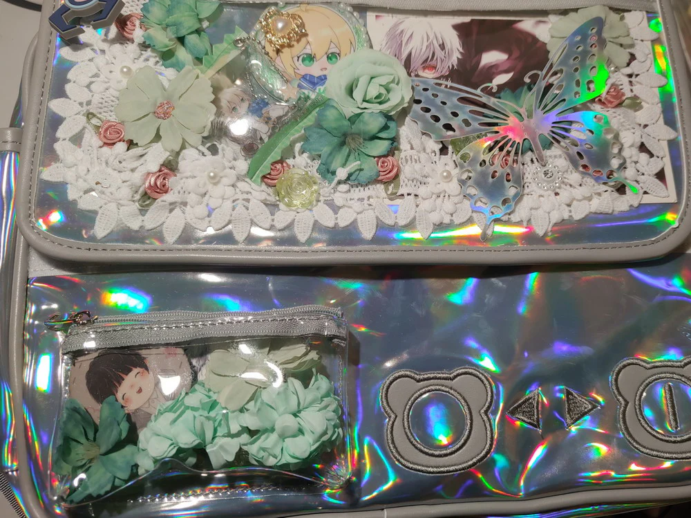 Product image 15