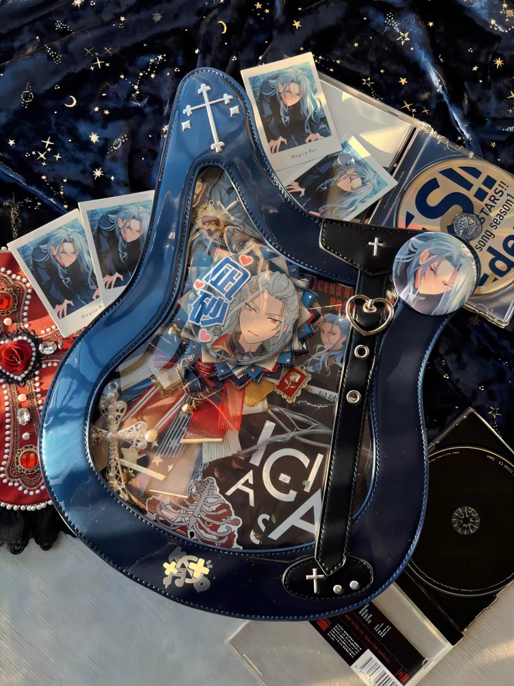 Product image 24