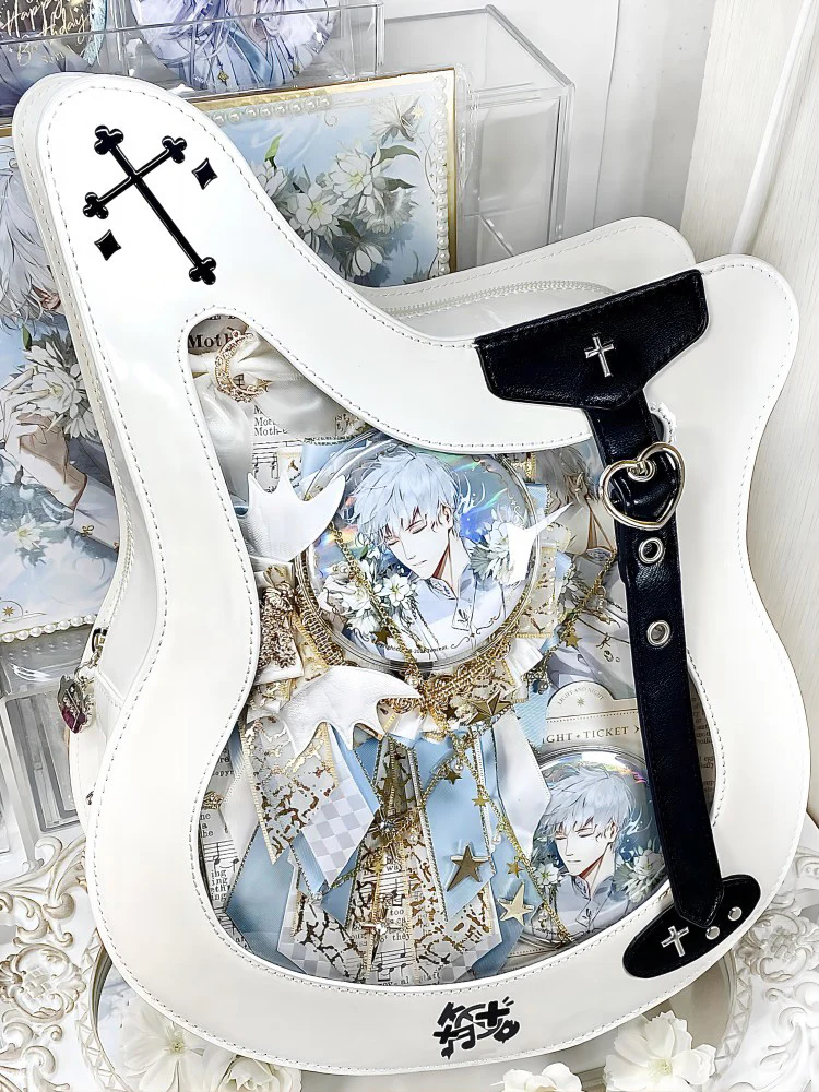 Product image 25